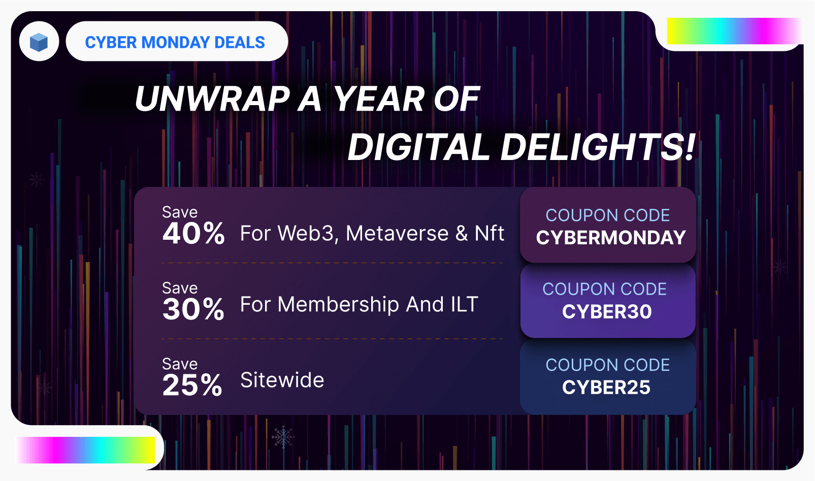 BCC cyber monday 3 (1)