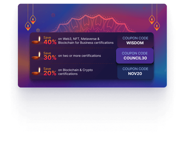 Group 3032 2 (1) (1)