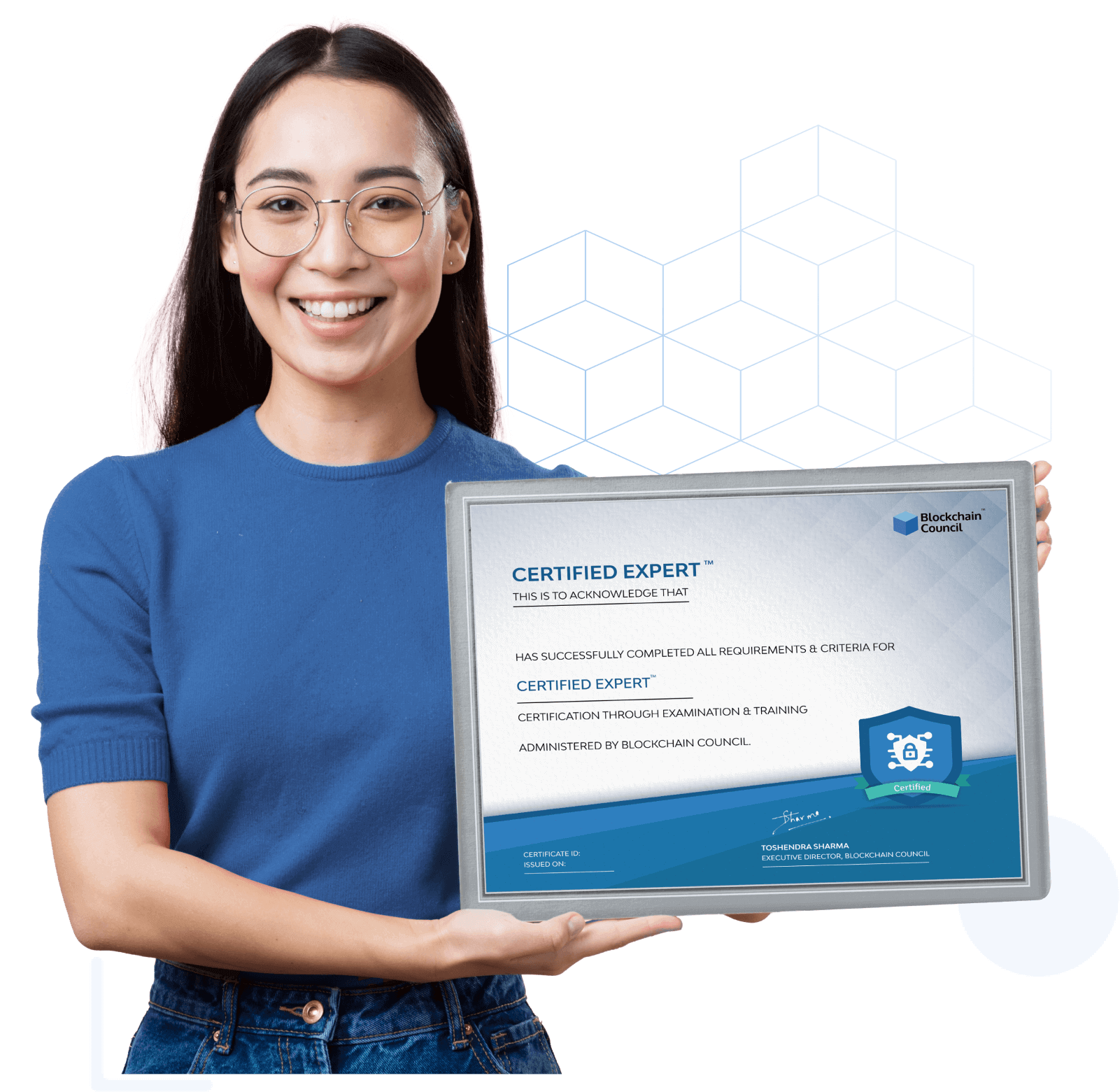 Group 52632 3 (1) (1)