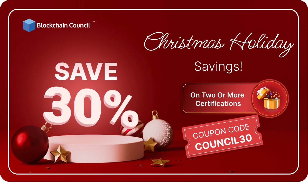 Christmas email (2) (1)