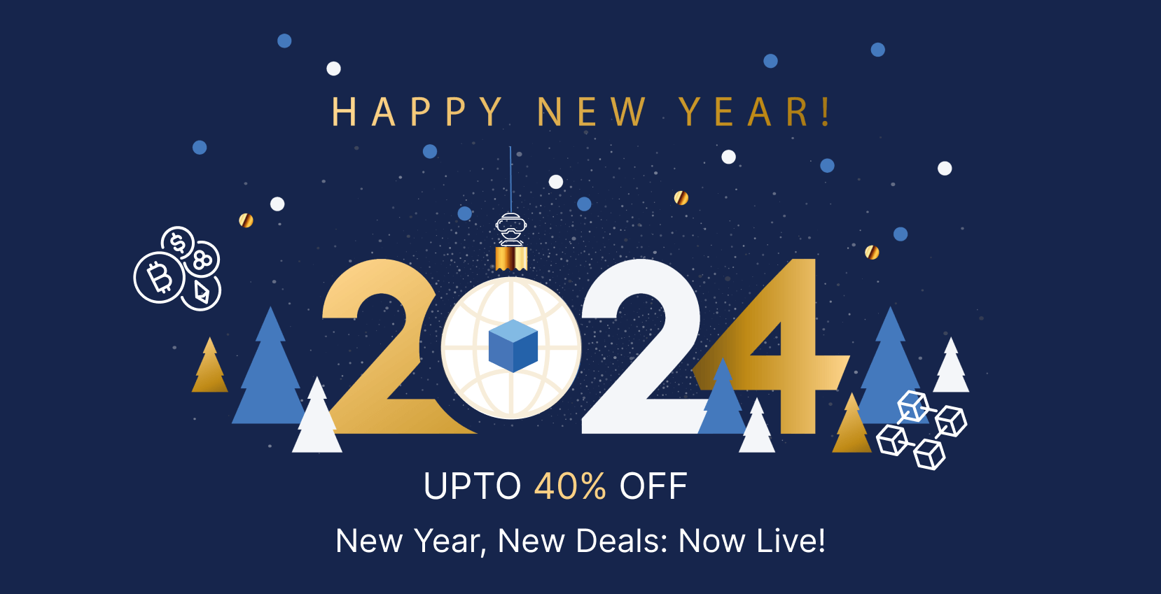 new_year banner 40- off