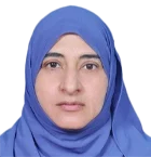 Dr.-Zahra-Al-Rawahi