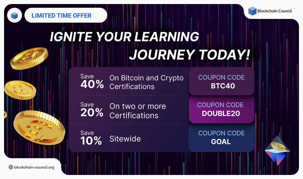 bitcoin day offer 1 (1)