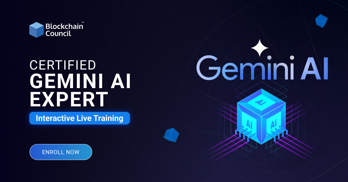 Certified Gemini AI ExpertILT (1)