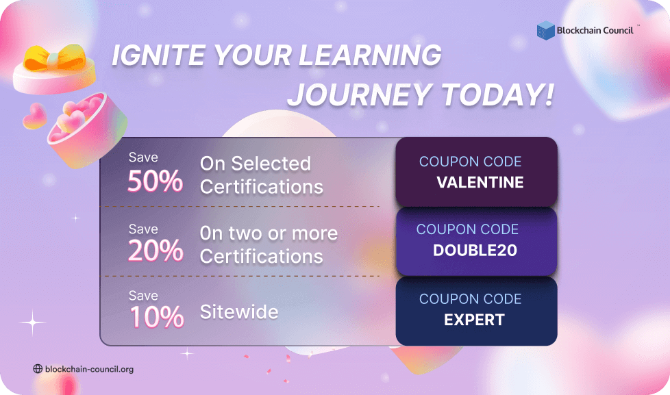 valentine offers 1 (1) (1)