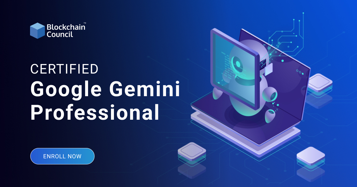 Certified Gemini AI Expert (1)