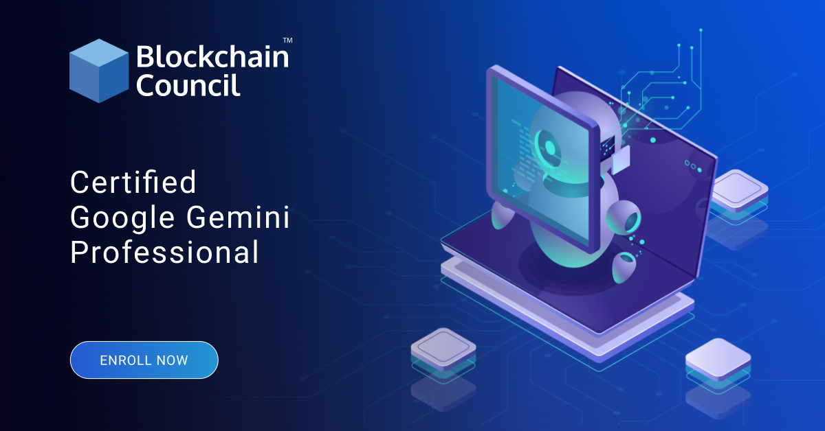 Certified Gemini AI Expert (2)