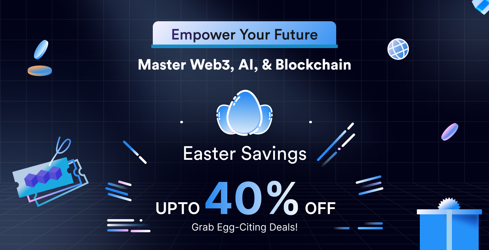 Easter Savings 2 (2)