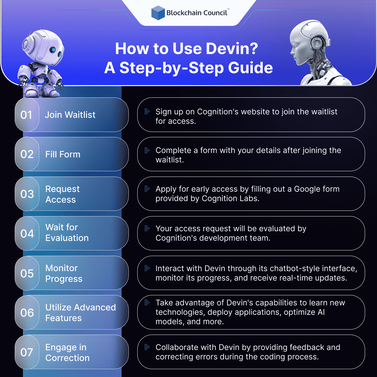 How to Use Devin? A Step-by-Step Guide