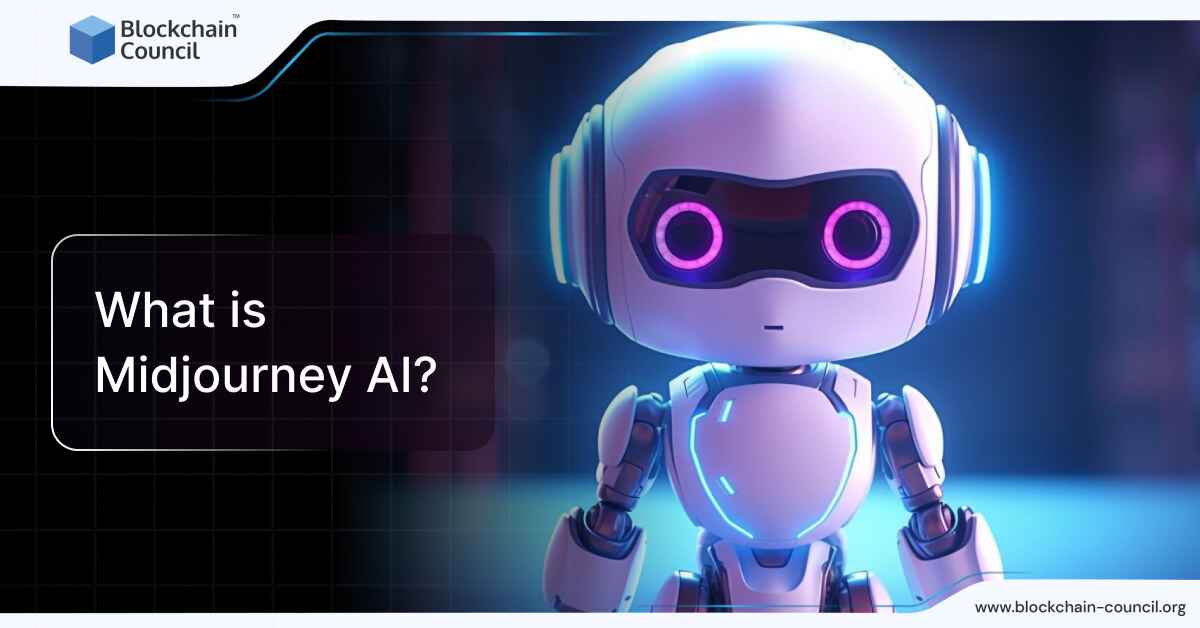 What is Midjourney AI?