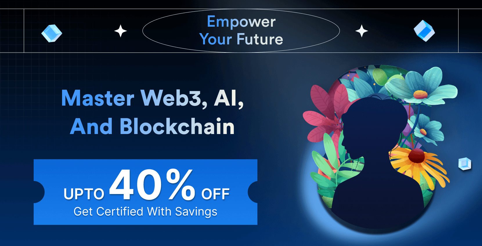 Womens Day Offers | Save 40%