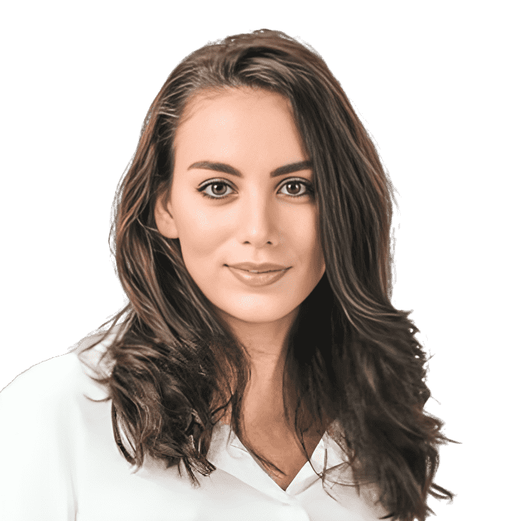 wepik-export-20240304123753mE45 (1)