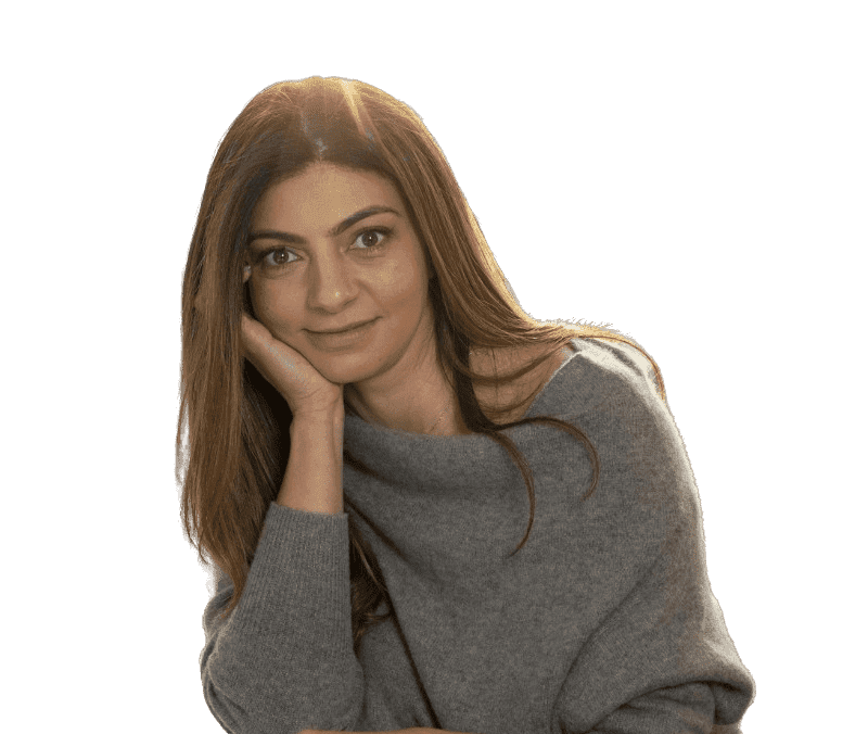 wepik-export-20240304132452Gvit (1)