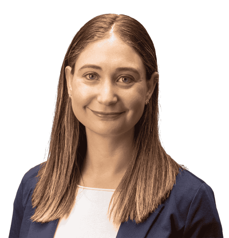 wepik-export-20240304133257cJ7j (2)