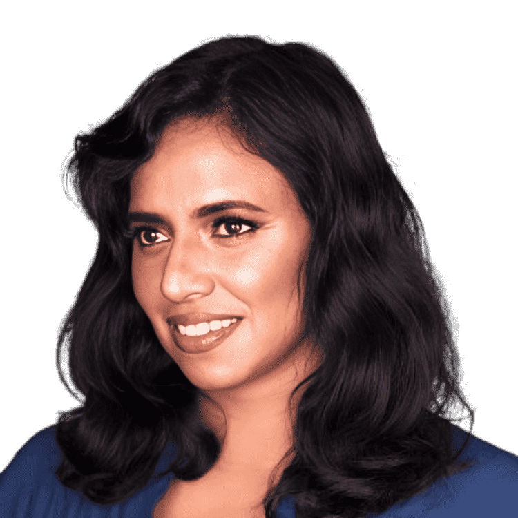 wepik-export-20240304133417LzjT (1)