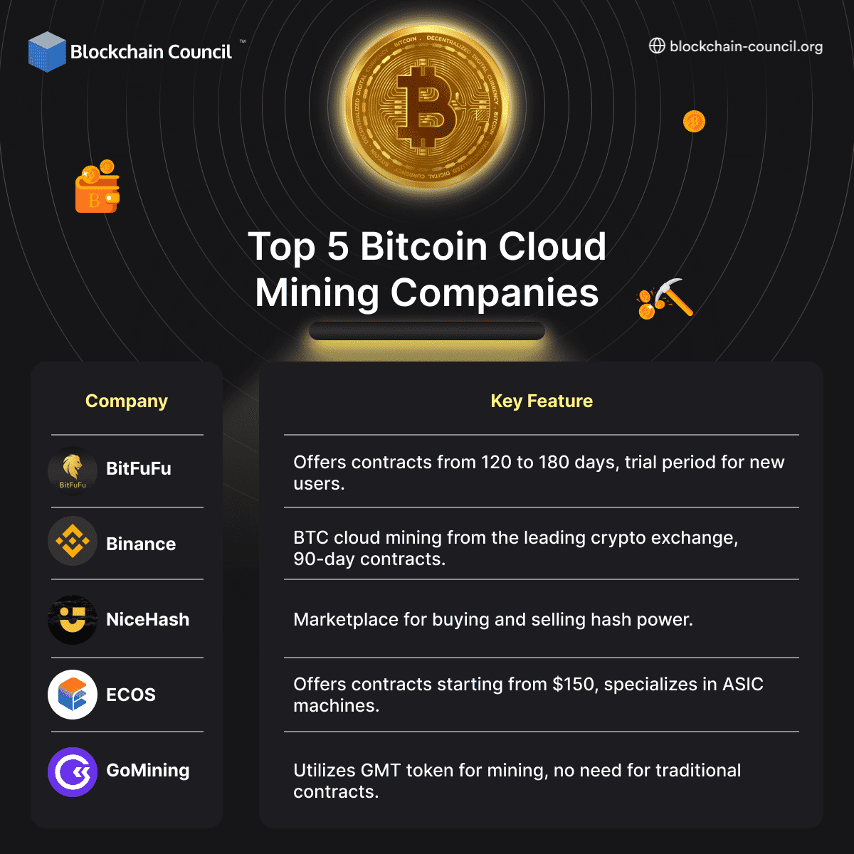 Top 5 Bitcoin Cloud Mining Companies (2) (1)