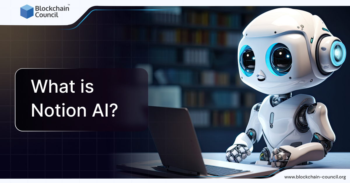 What is Notion AI_1