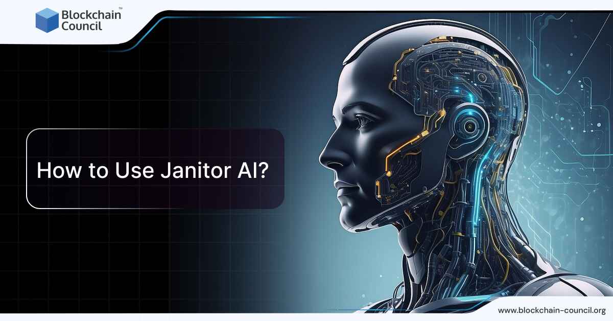Janitor AI