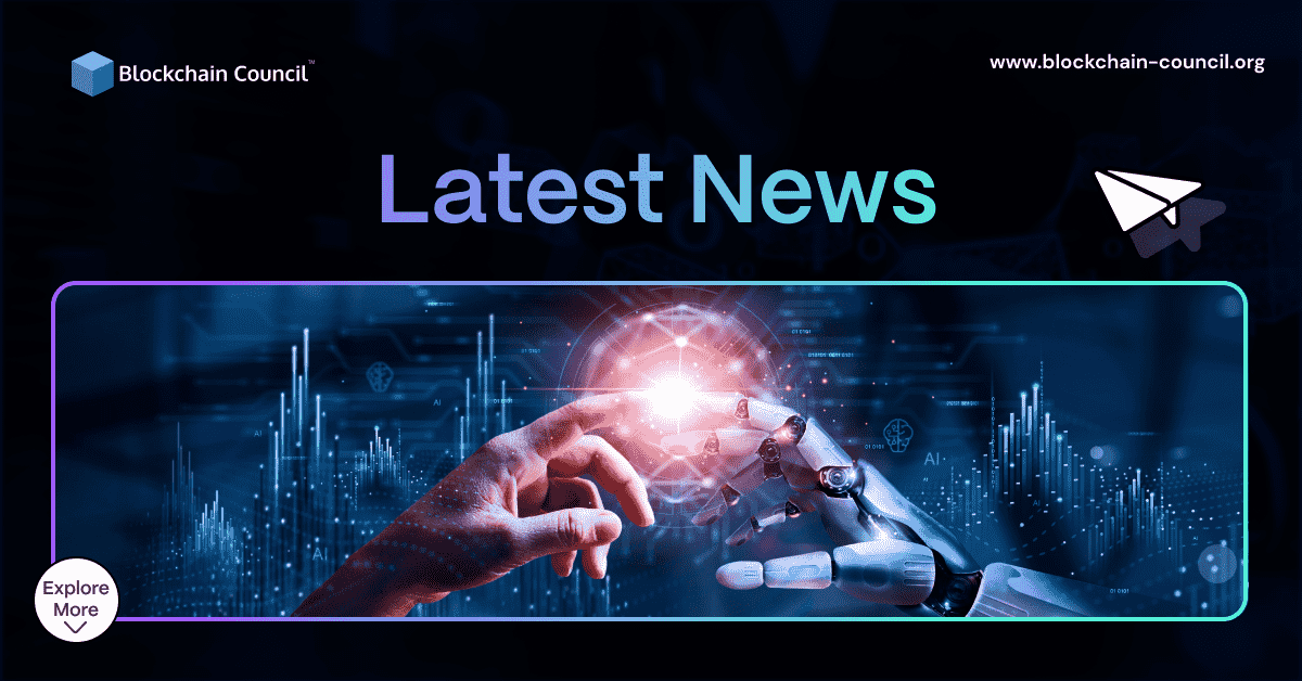 Latest News