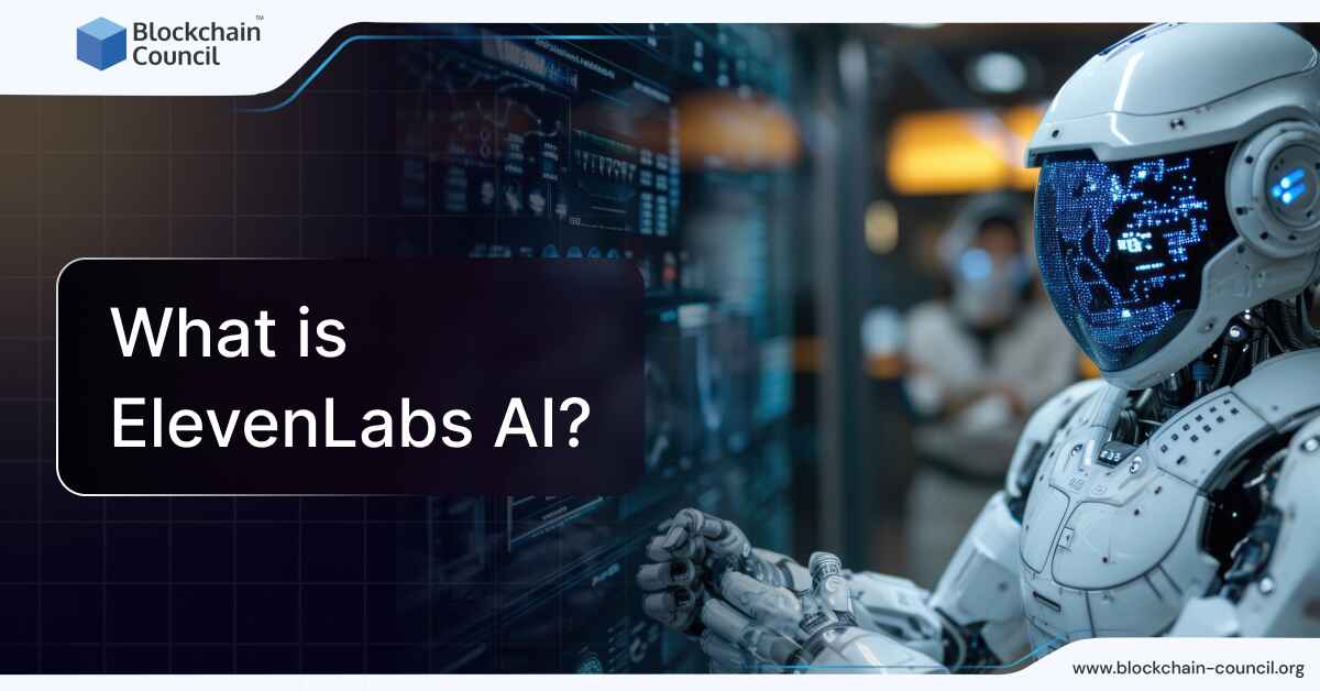 ElevenLabs