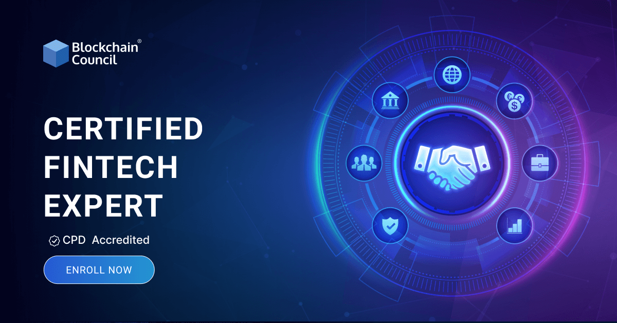 Certified Fintech Expert (1)
