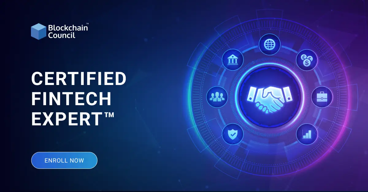 CertifiedFintech-expert (1)