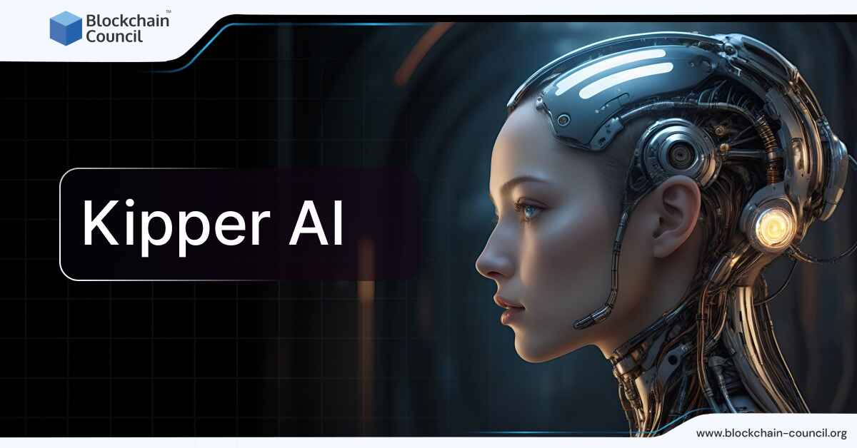 Kipper AI