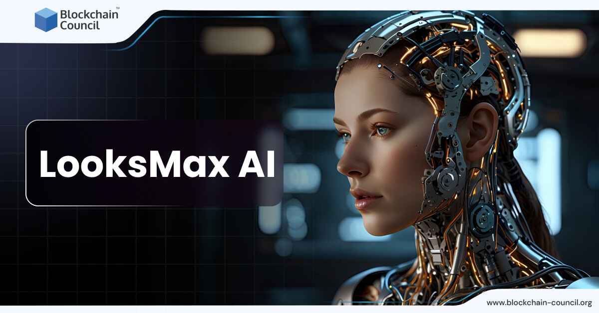 LooksMax AI