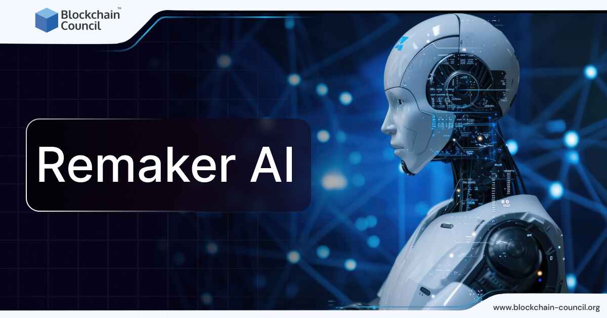 Remaker AI