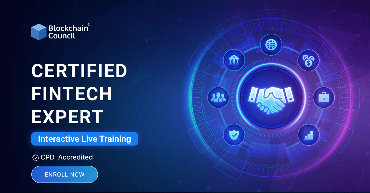 Certified Fintech Expert ILT (1)