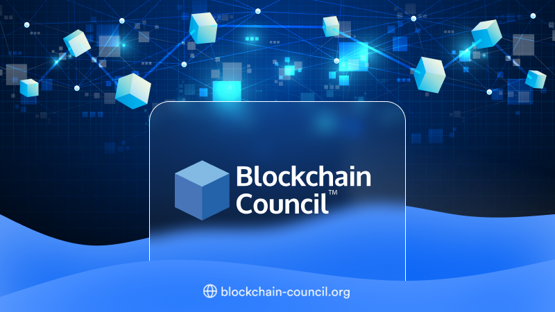 Blockchain Certification