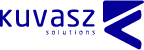 LOGO-KUVASZ png