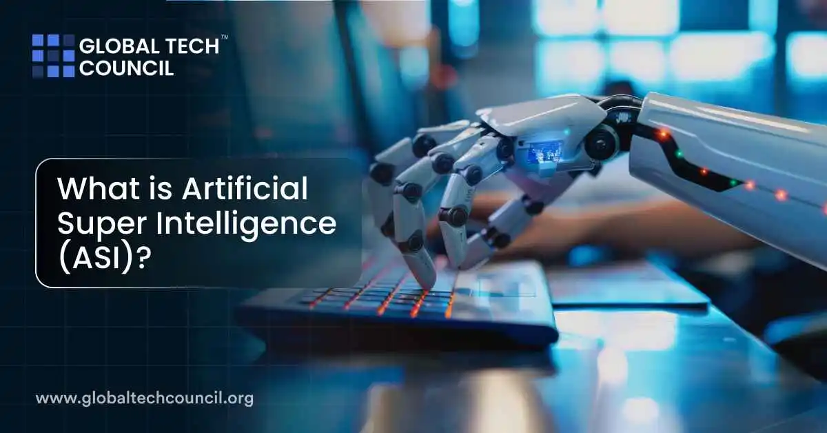 What is Artificial Super Intelligence (ASI)_ (1)