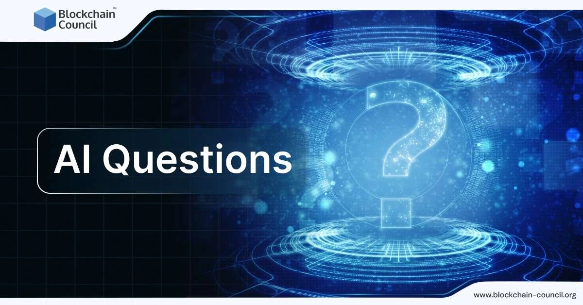 AIQuestions