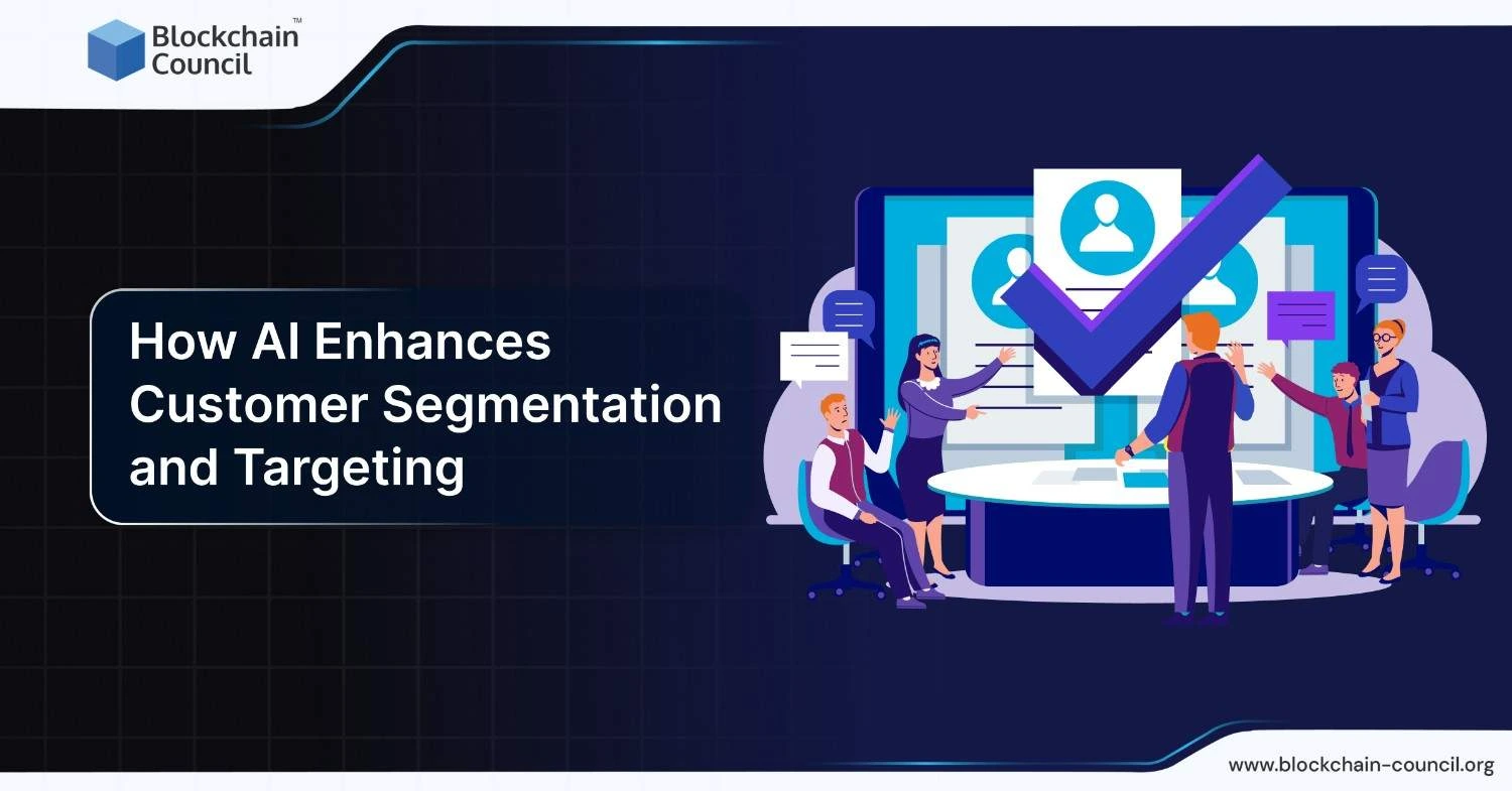 HowAIEnhancesCustomerSegmentationandTargeting-1