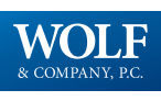 Wolf logo-01