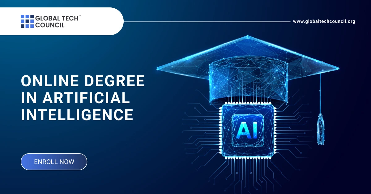 AI Degree