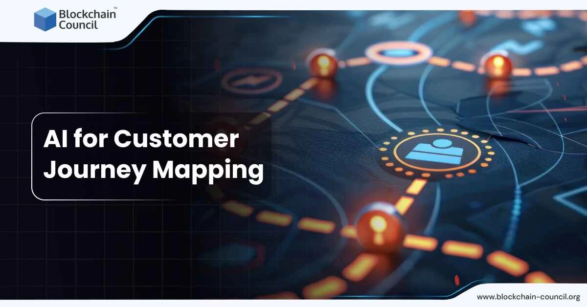 AI for Customer Journey Mapping (1)
