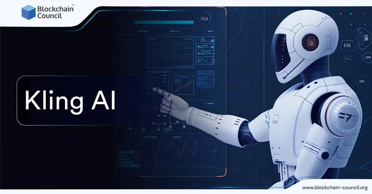 Character AI C ai Blockchain Council