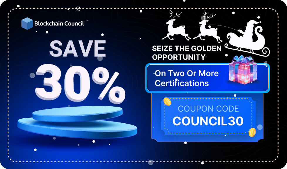 offer banner 30 – 2