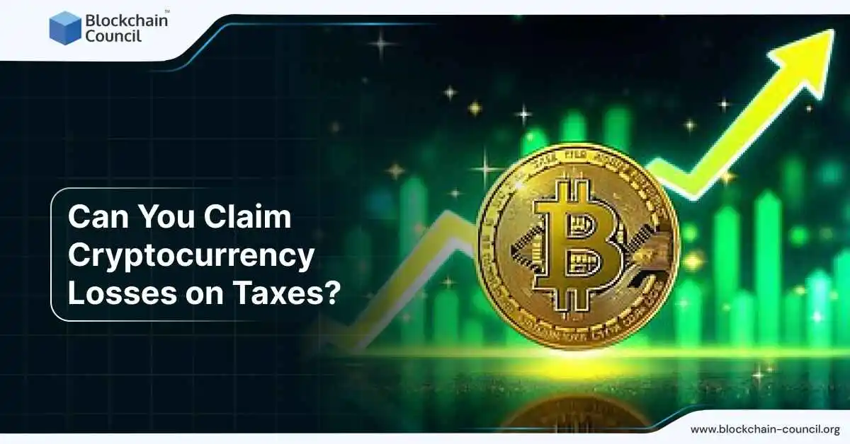 Can-You-Claim-Cryptocurrency-Losses-on-Taxes_-2-_1_