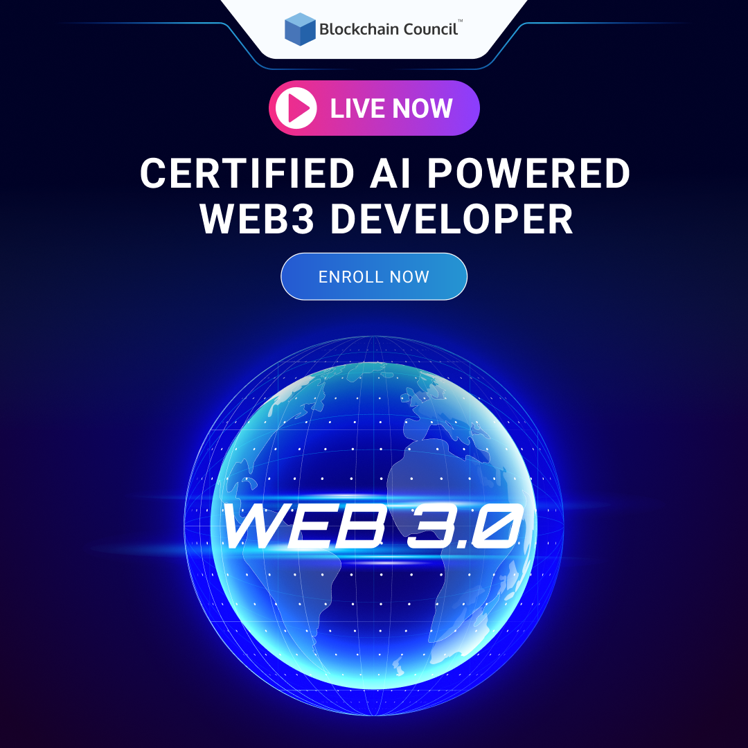 Certified AI Powered Web3 developer (1)