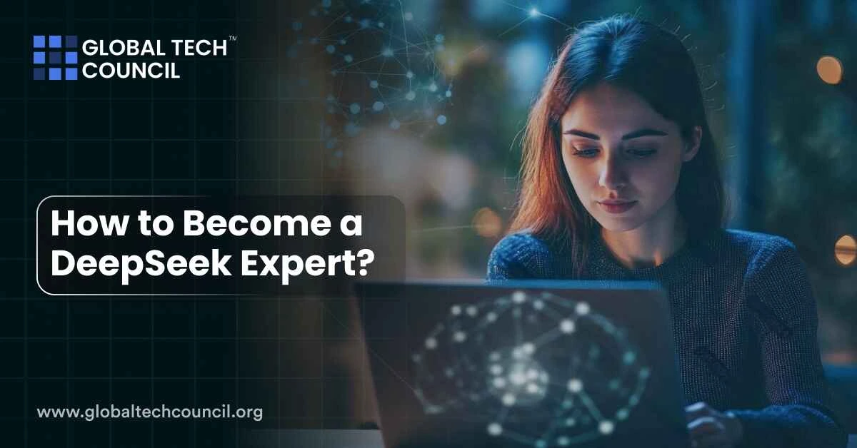 How to Become a DeepSeek Expert WEBP File