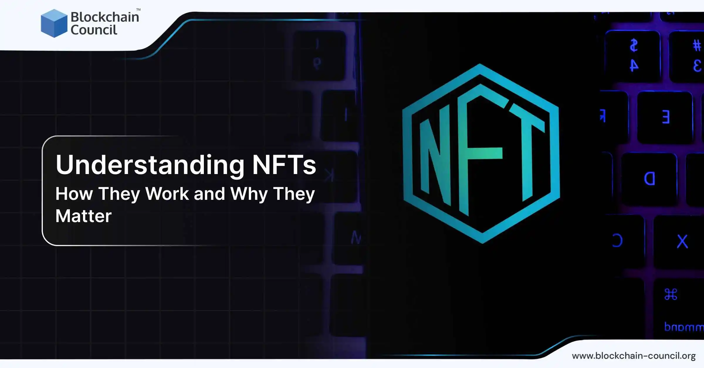 Understanding NFTs_ How They Work and Why They Matter (1)