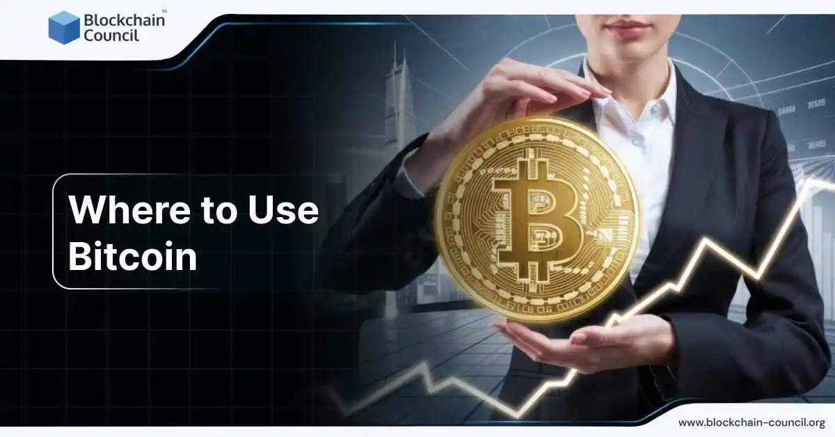 Where-to-Use-Bitcoin-7-_1_