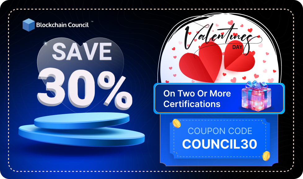 Valentine Day Offers