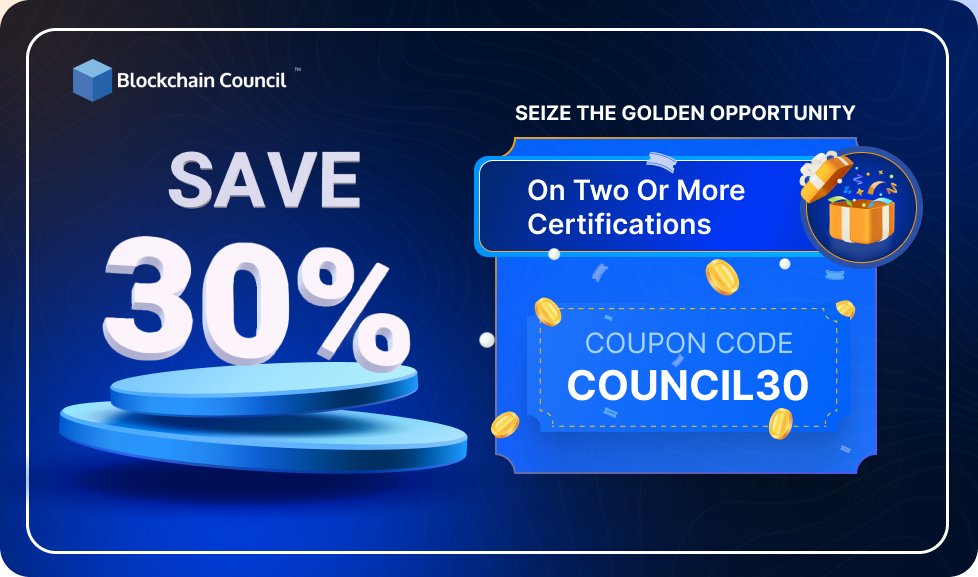 hawk tuah girl crypto coin