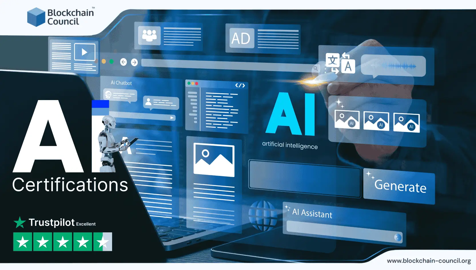 ai-emailer-3-_1_ (1)