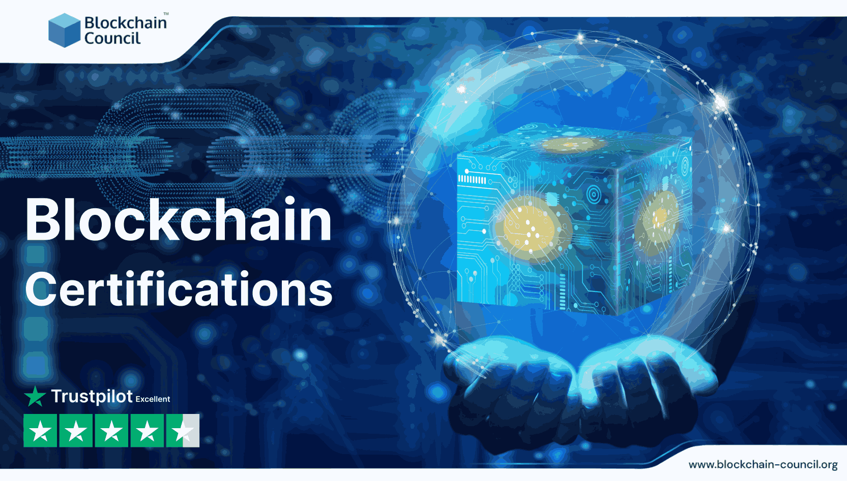 Blockchian-emailer_11zon