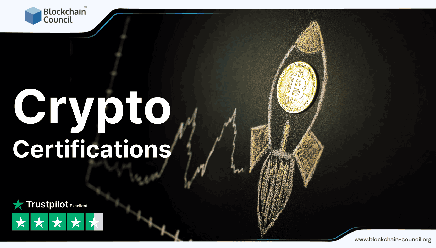 Crypto-emailer_11zon